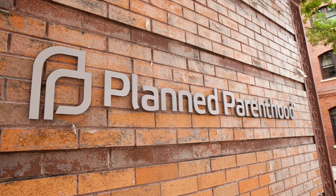 Coerced and silenced: A mother’s fight to challenge Minnesota’s abortion laws
