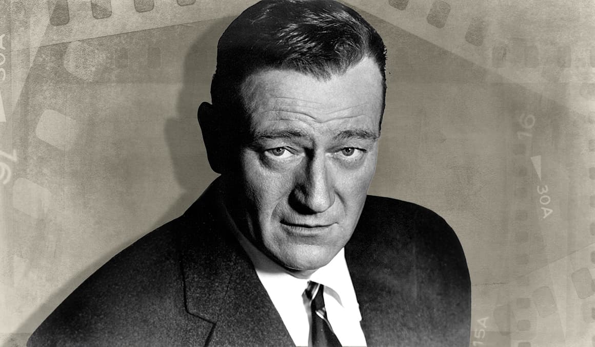 The Duke