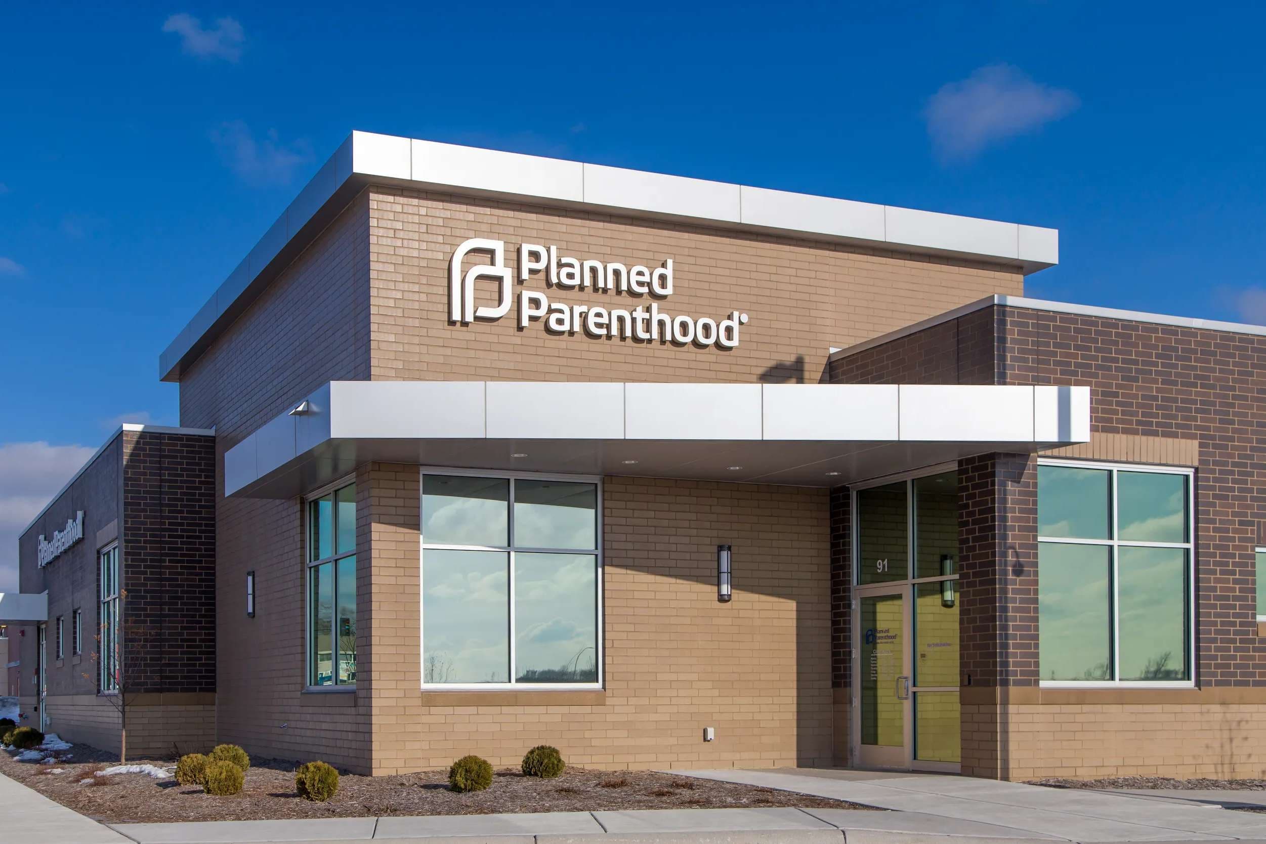 Planned Parenthood to offer ‘just in case’ abortion pills in Washington and Hawaii