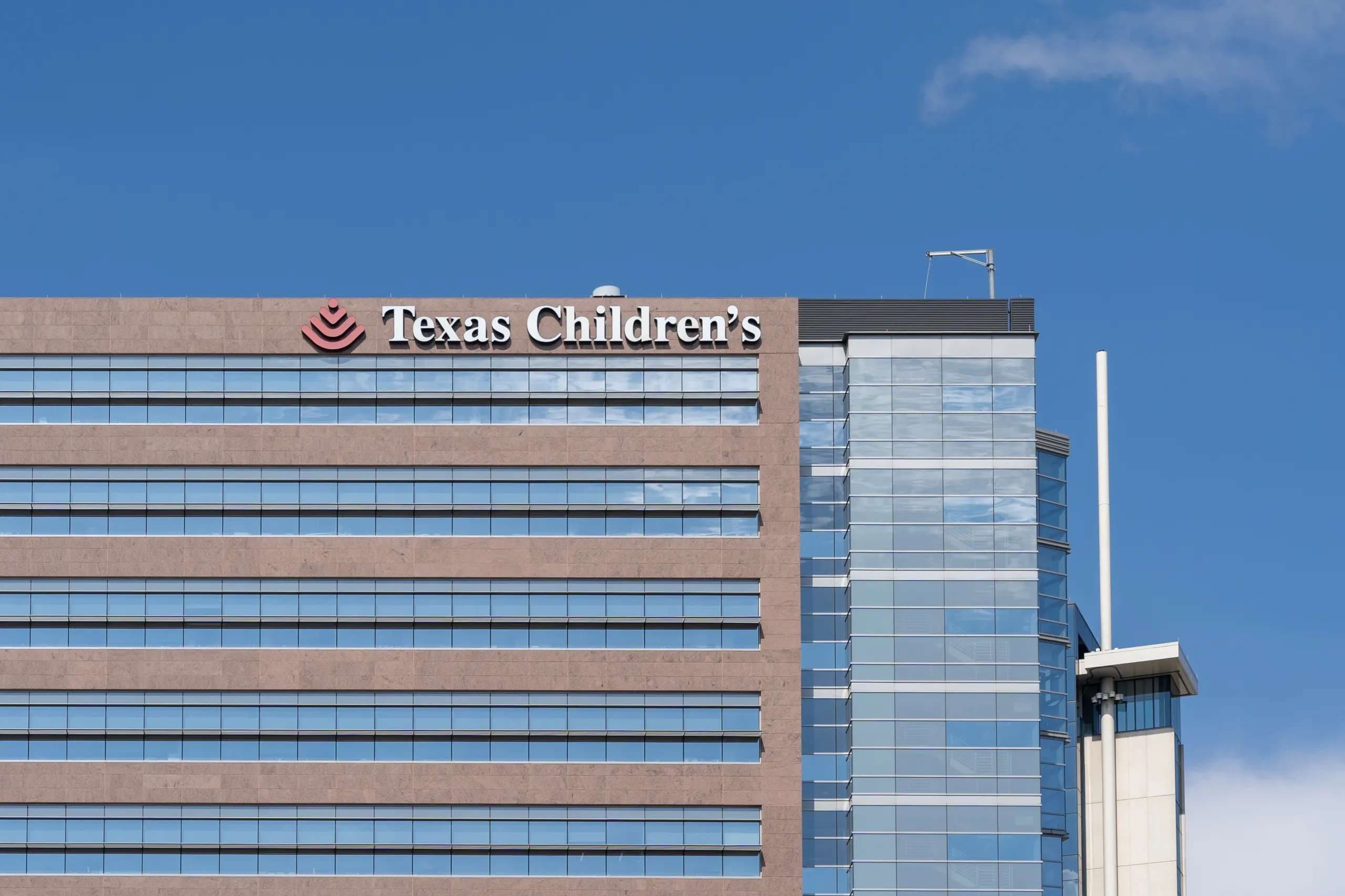 Texas Children’s Hospital to create nation’s first clinic for detransitioners