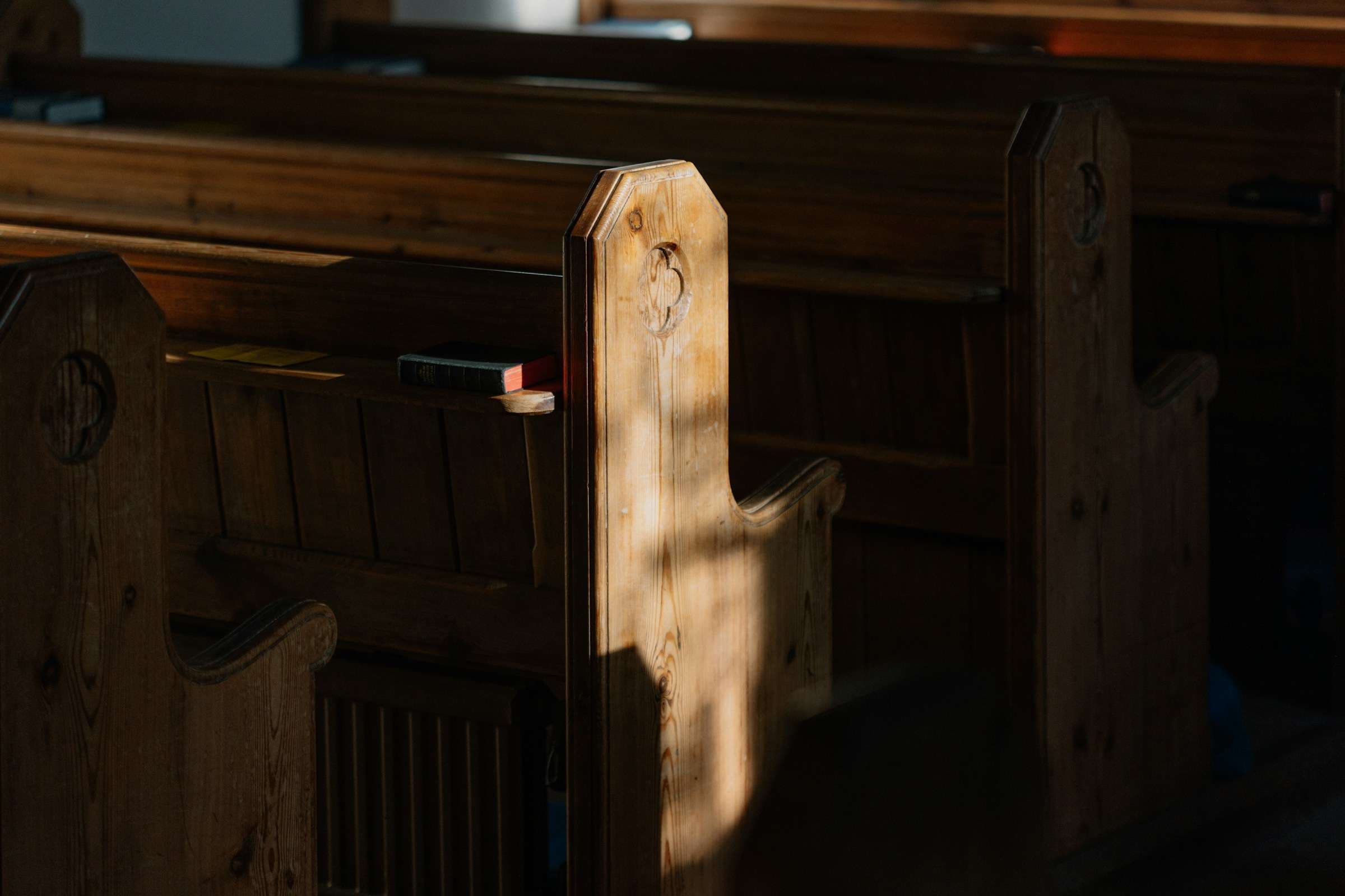 Philadelphia archdiocese announces relegation of over 100-year-old church for secular use