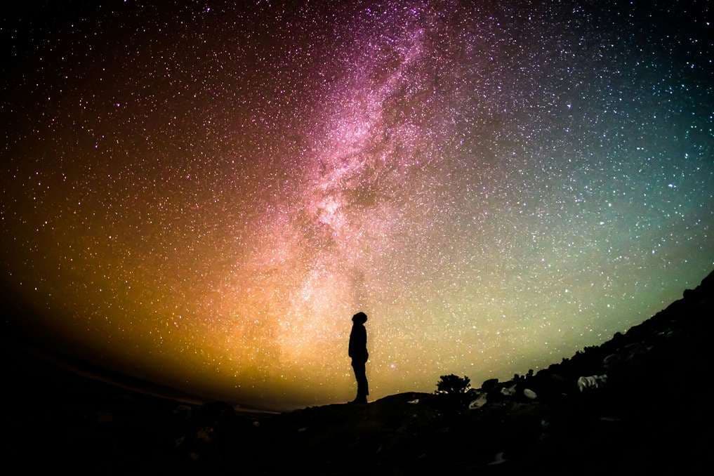 Does science prove God’s existence? Authors attempt to answer