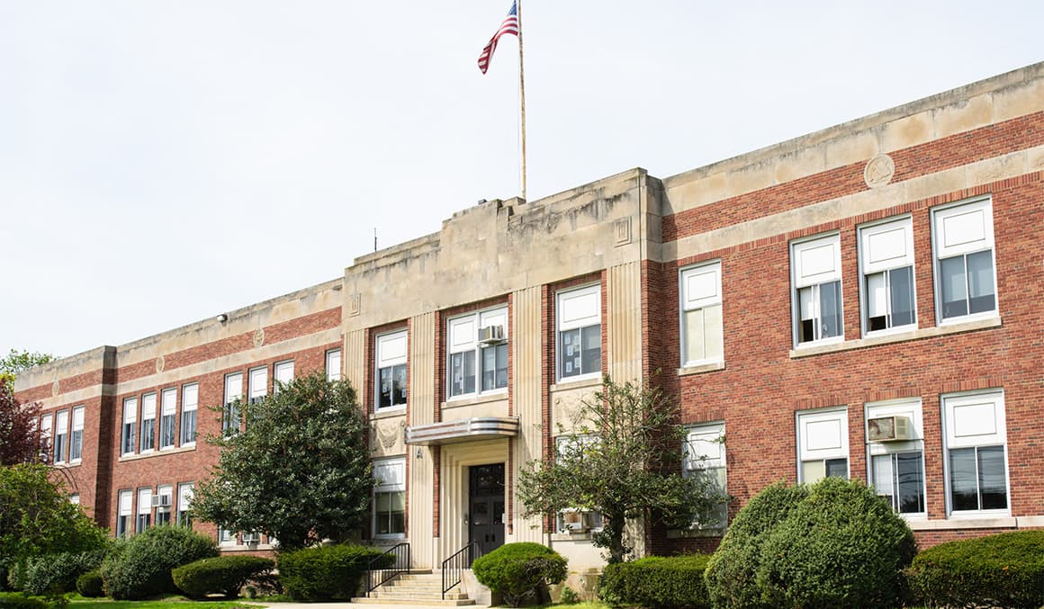 Federal judge blocks Trump administration’s DEI crackdown in public schools