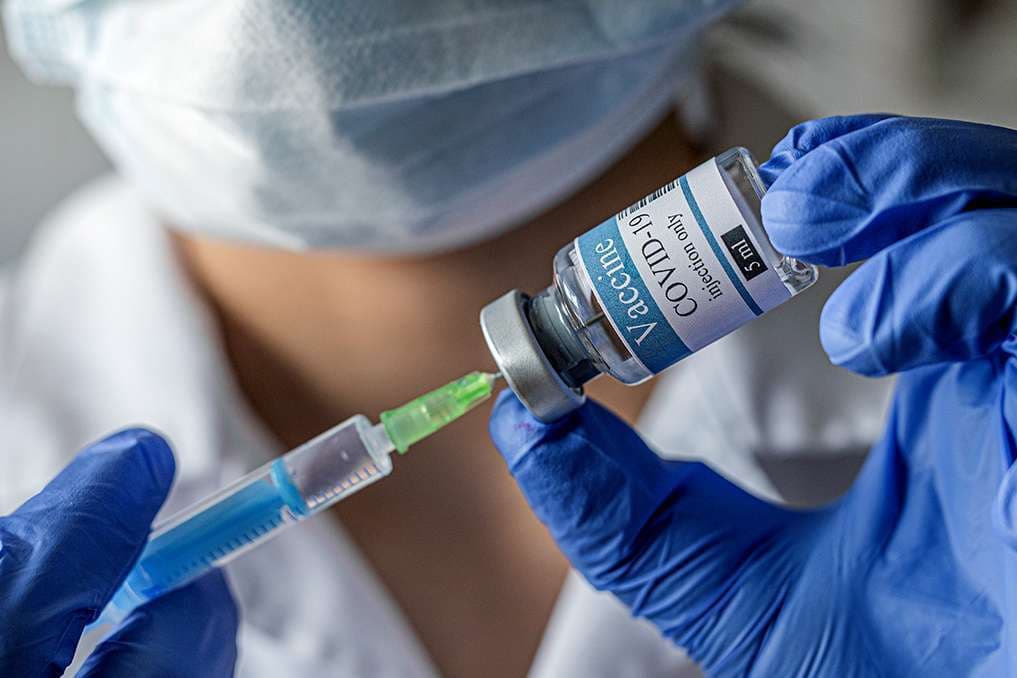 University of Colorado to pay $10.3M to students denied religious exemptions from COVID vaccine