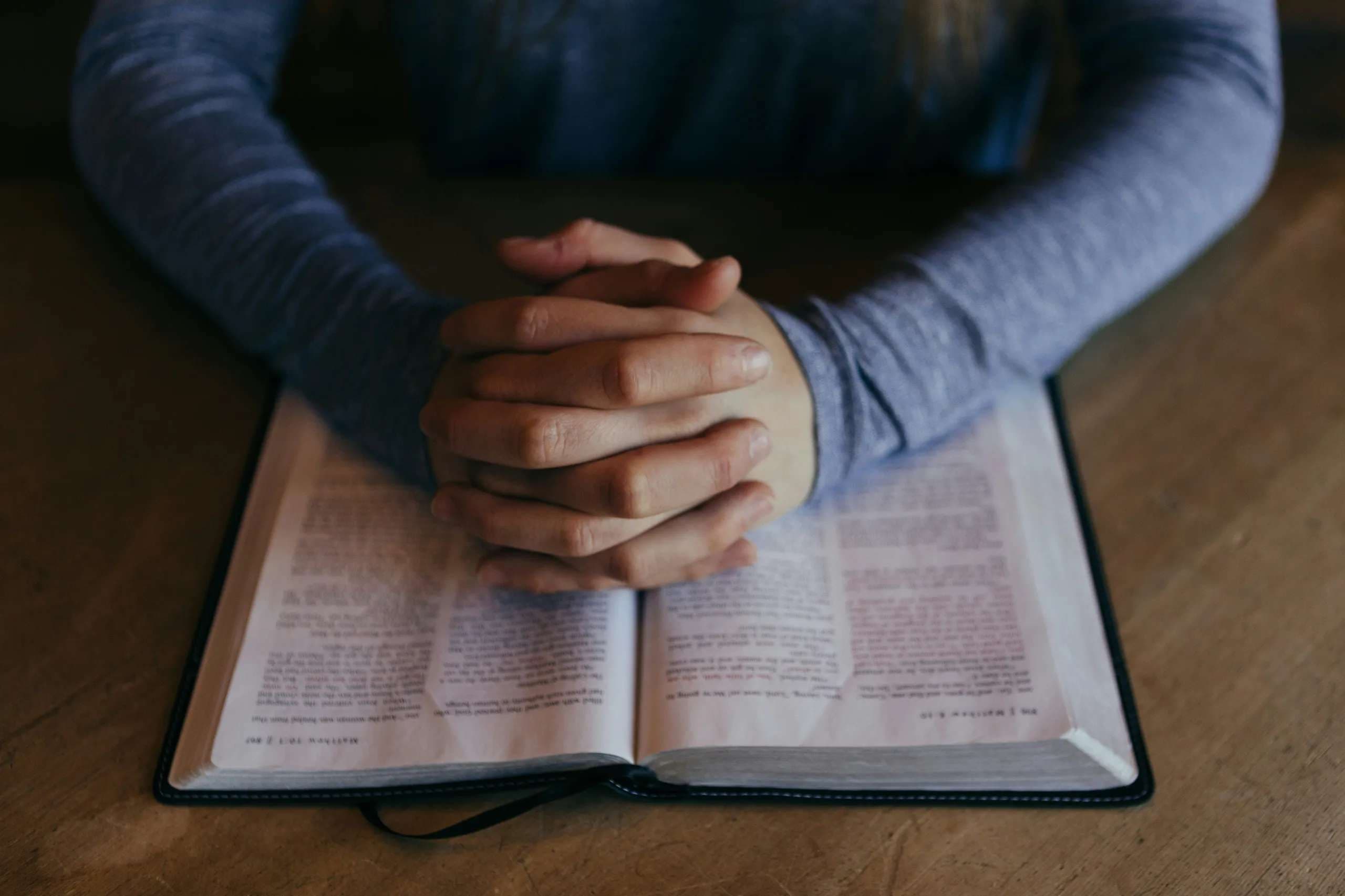 Gallup survey: Americans’ religious engagement stays low as ‘nones’ count reaches new high