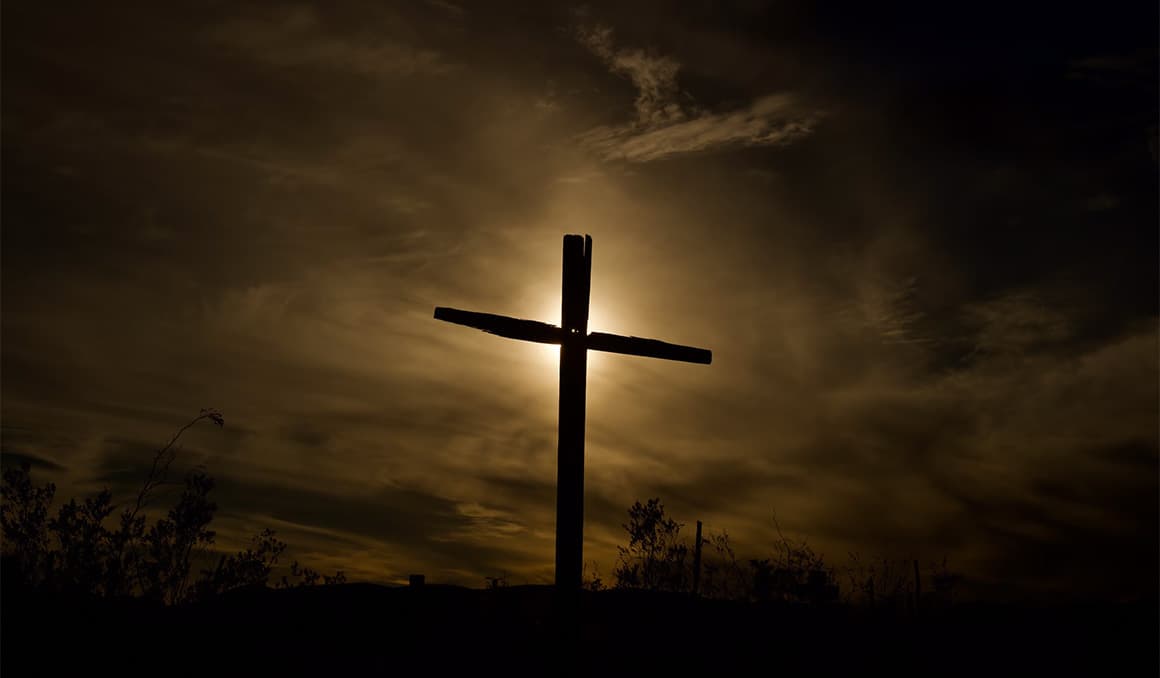 US bishops issue statement of solidarity with faithful in Africa amid persecution, conflicts
