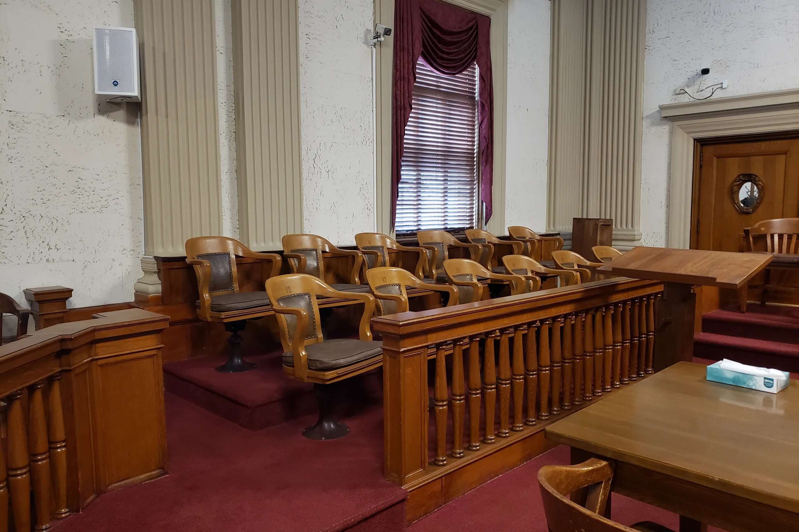 California jury deadlocks in case over pro-life advocate’s sidewalk counseling video