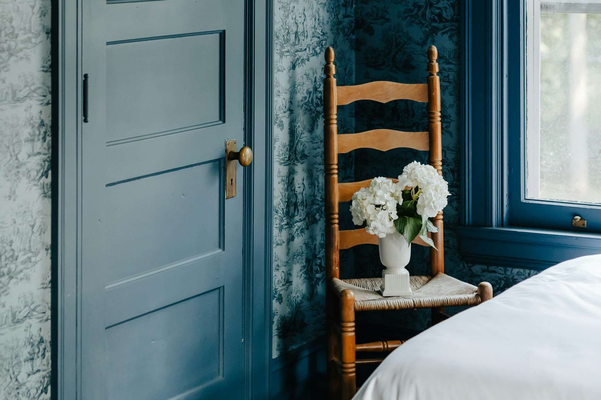 Home decor tips to make a house a home