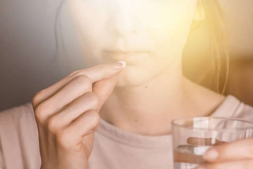Pro-life group asks California court to end state attack on its abortion pill reversal services