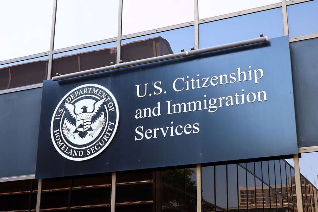 Chancellor of Oklahoma archdiocese says now is the time to fix immigration