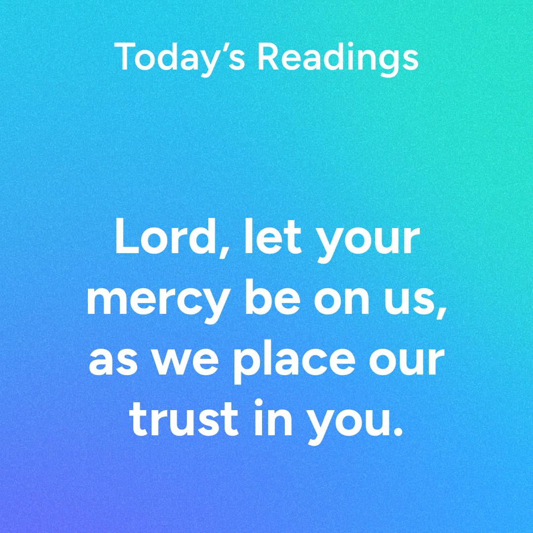 Sunday, May 3