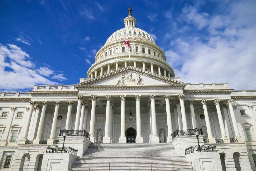 Senators earmark $636M for their alma maters, watchdog group reports