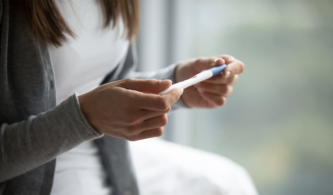 Texas med students create AI simulation to practice illegally pressuring women into abortions