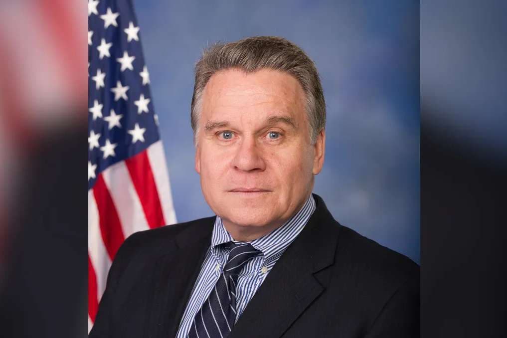 Catholic congressman applauds Rubio for imposing visa restrictions on Nicaraguan dictatorship officials