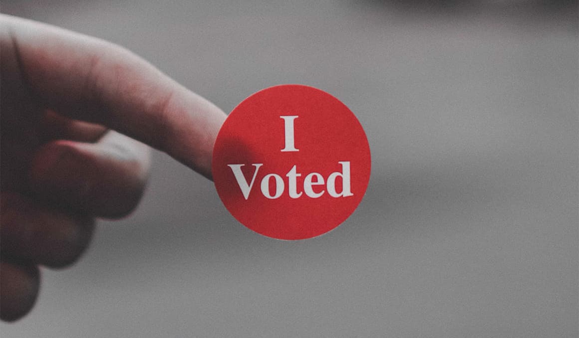 Statistician: Least politically engaged voters supported Trump