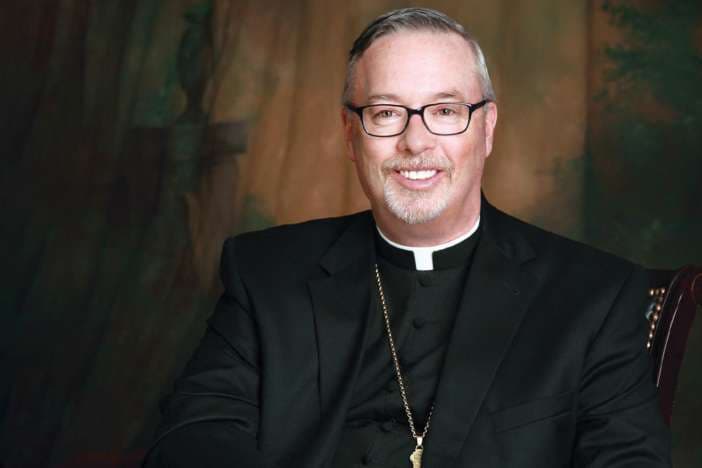 Hartford archdiocese steps in with $500K emergency aid for SNAP recipients