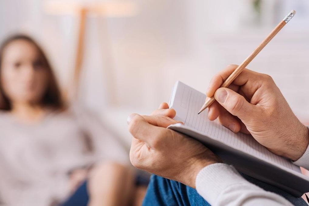 Virginia’s ‘conversion therapy’ ban ruled unconstitutional in free speech victory