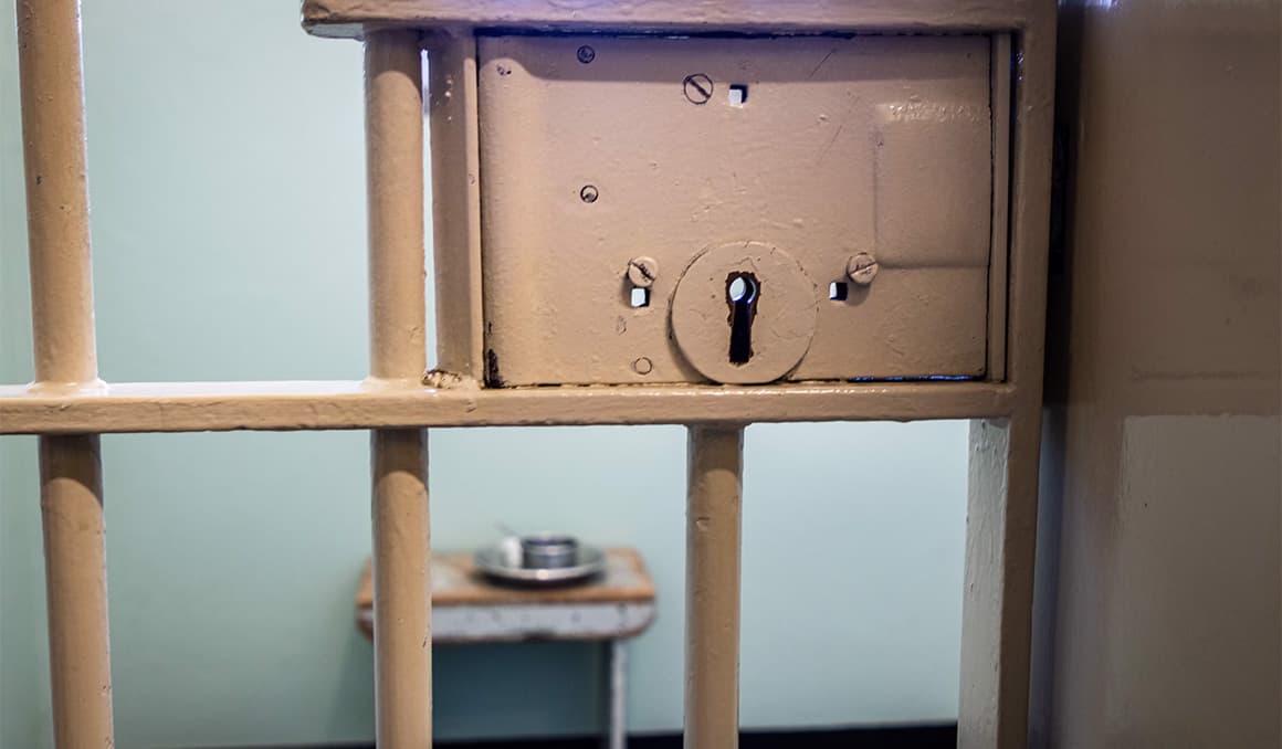 Sudan has jailed 19 Christians in 3 months on baseless allegations