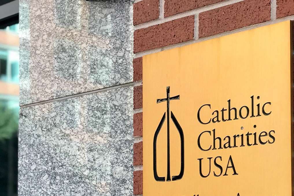 After losing at Supreme Court, Wisconsin tries to discriminate against Catholic Charities again