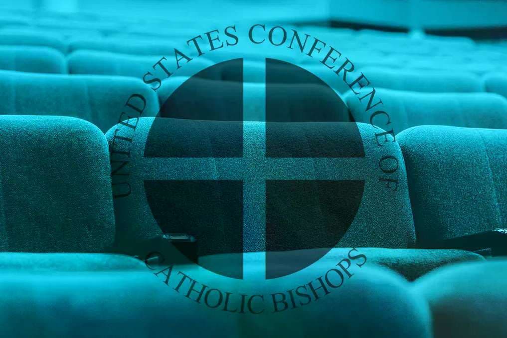 Bishops elect Archbishop Coakley as new USCCB president