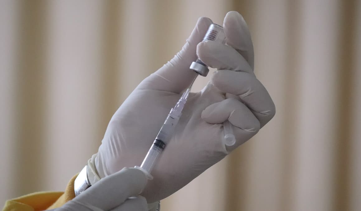 CDC to ‘leave no stone unturned’ in mission to study why autism rate has ‘skyrocketed’
