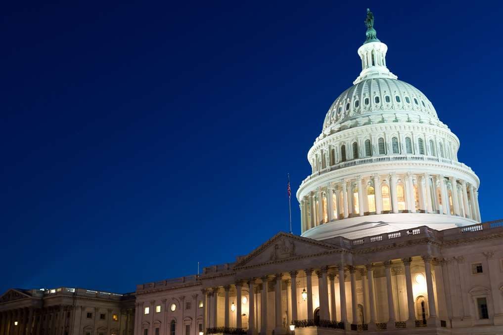 Government shutdown: What does it mean for Americans?