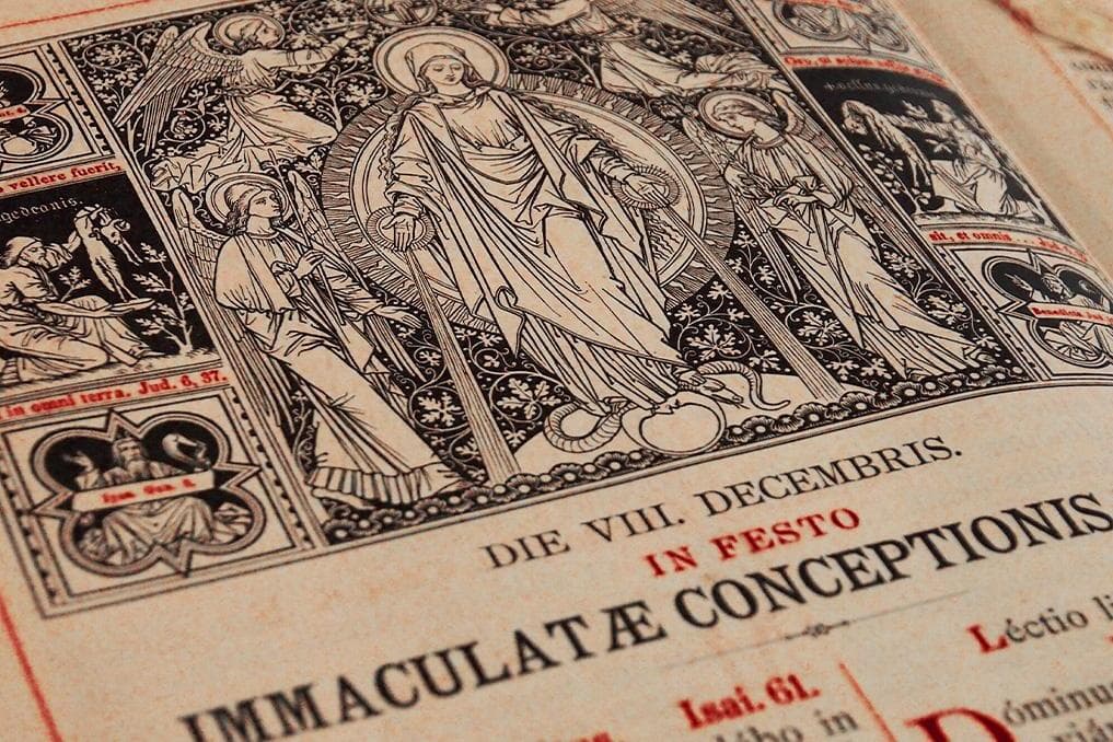 Diocese of Charlotte to end parish-based Latin Mass celebrations ahead of Vatican deadline