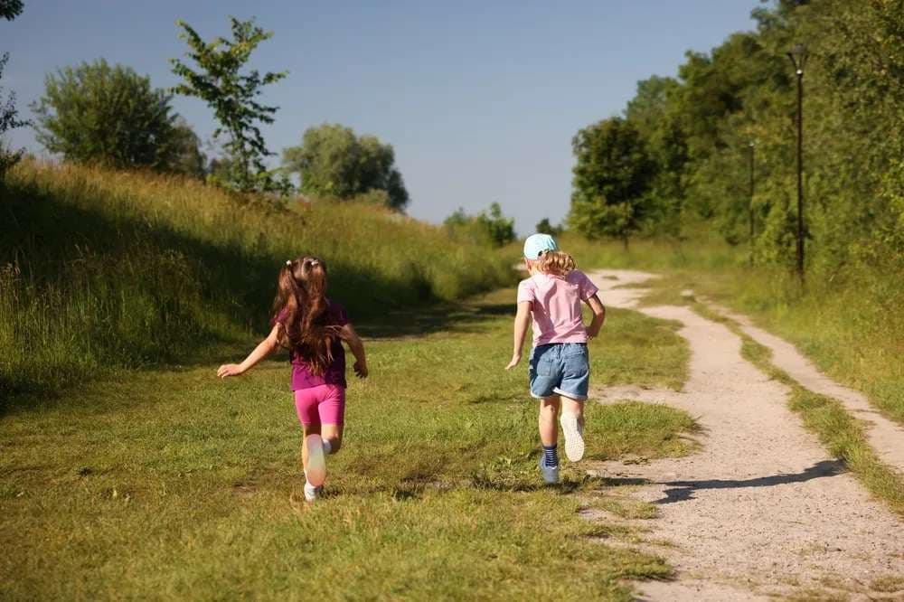 Them Before Us grades all 50 states on child protection in family law