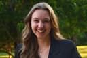 Hannah Hiester