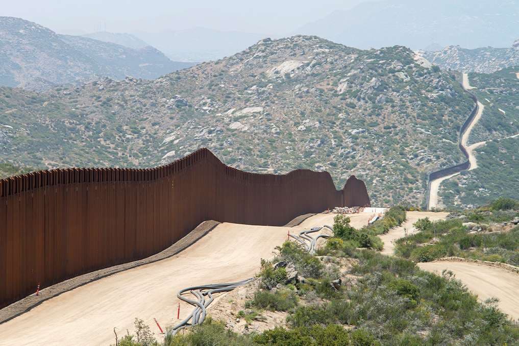 CatholicVote releases new report to help Catholics navigate immigration debate