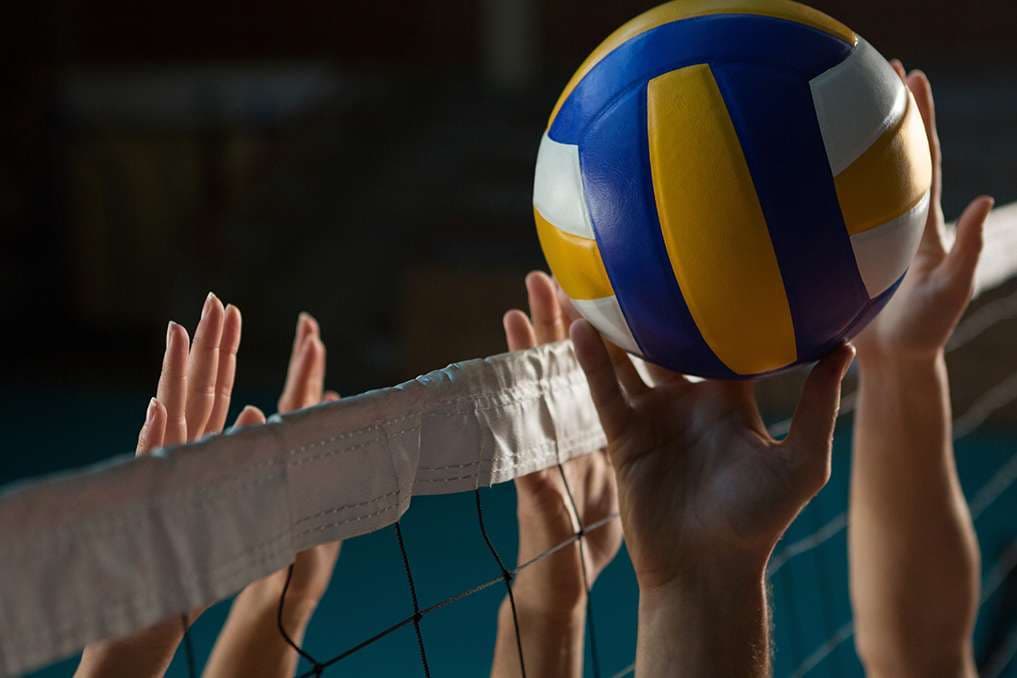 Colorado parents, students denounce ‘transgender’ sports policy they say endangers girls