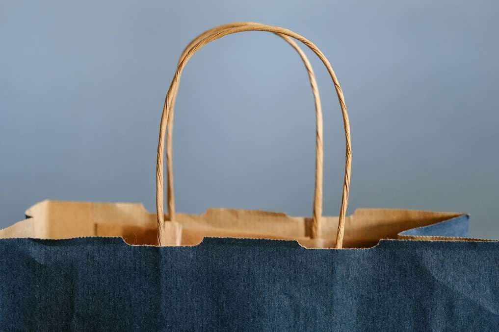 Black Friday, Cyber Monday, and finding holiness: How to shop like a Catholic