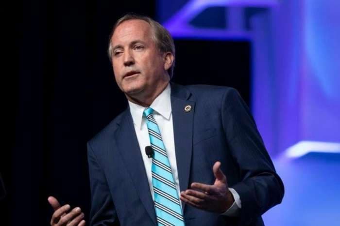 Texas AG indicts 8 people affiliated with Houson illegal abortion case