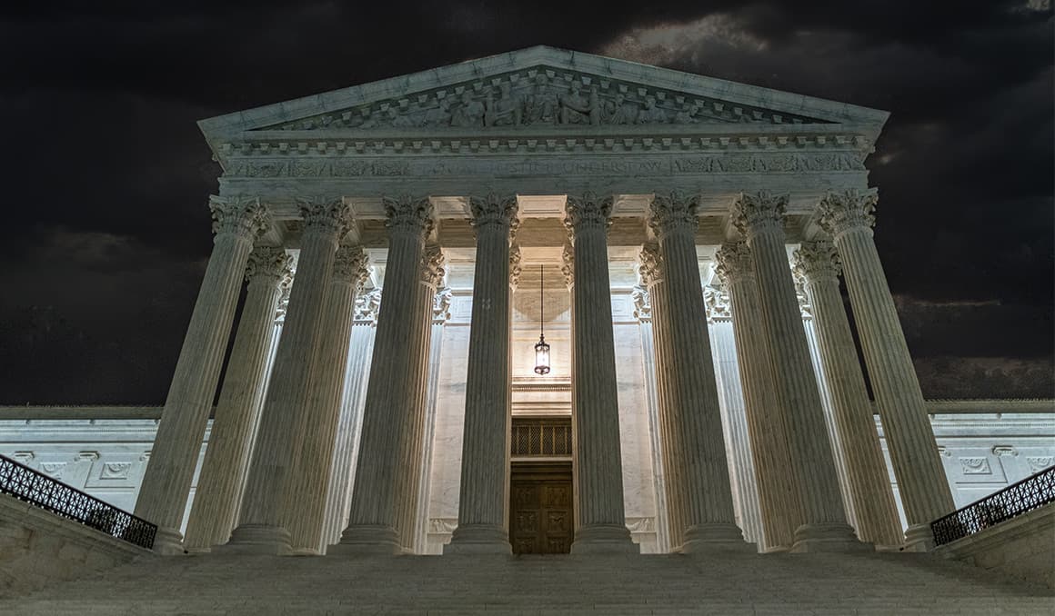 SCOTUS to hear case on parents’ right to opt children out of inappropriate book readings at school
