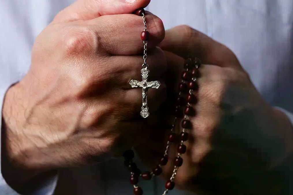 Pittsburgh diocese to close 7 churches in March