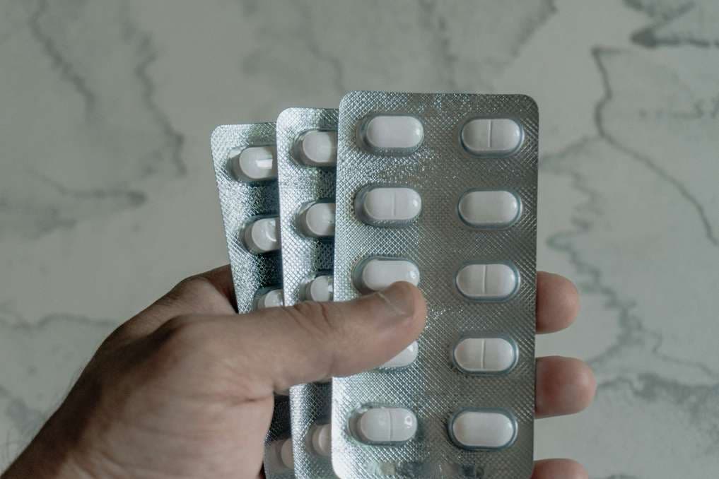 Pro-life activists deliver letter urging Trump to restore abortion pill safeguards
