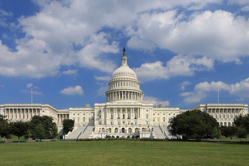 Lawmakers escalate calls for investigations after Minneapolis shooting