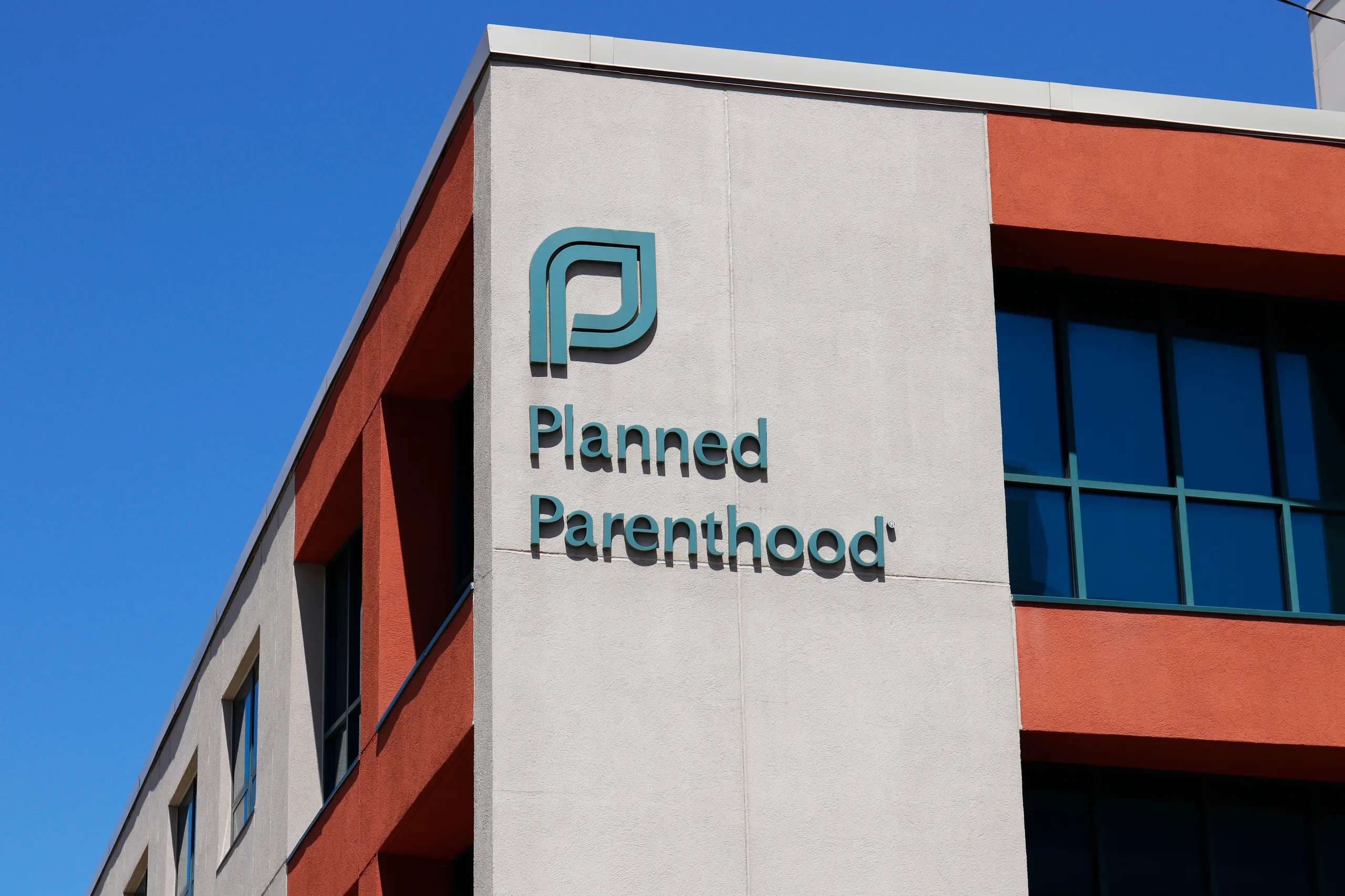 Colorado judge orders release of full autopsy report on teen who died from abortion complications