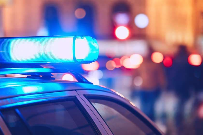 Report: Authorities identify Brown University shooting suspect, obtain arrest warrant