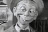 Mortimer Snerd