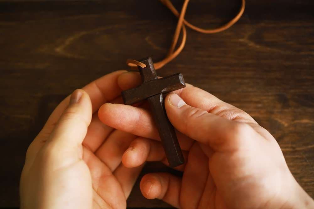 Open Doors releases Christian persecution report: 2025 ‘deadliest’ year in recent history