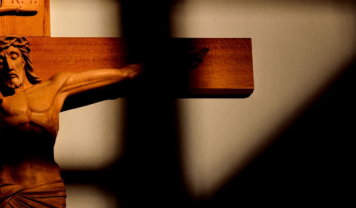 Following bankruptcy filing, Fresno diocese could be resolving sex abuse lawsuits for years
