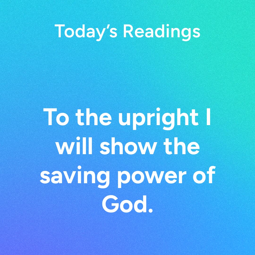Monday, January 19