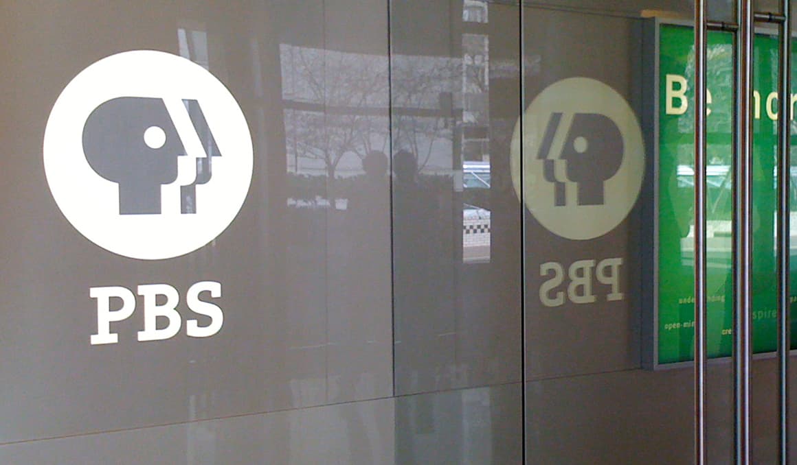 CatholicVote endorses Trump administration's reported plan to defund NPR and PBS