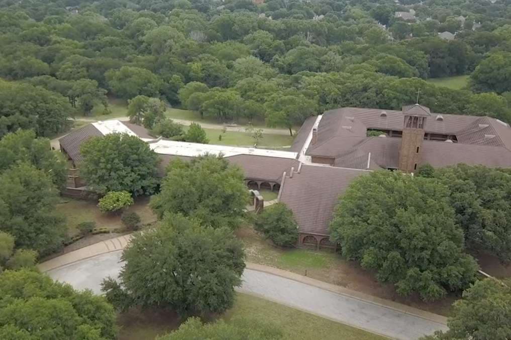 Fort Worth bishop: Arlington Carmelites heading towards schism with announcement of illicit elections