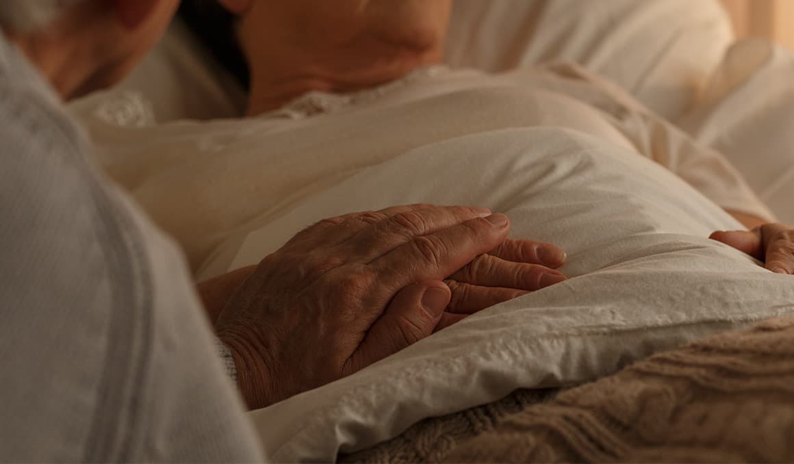 The Free Press: Why a disabled New Yorker opposes 'right to die' legislation