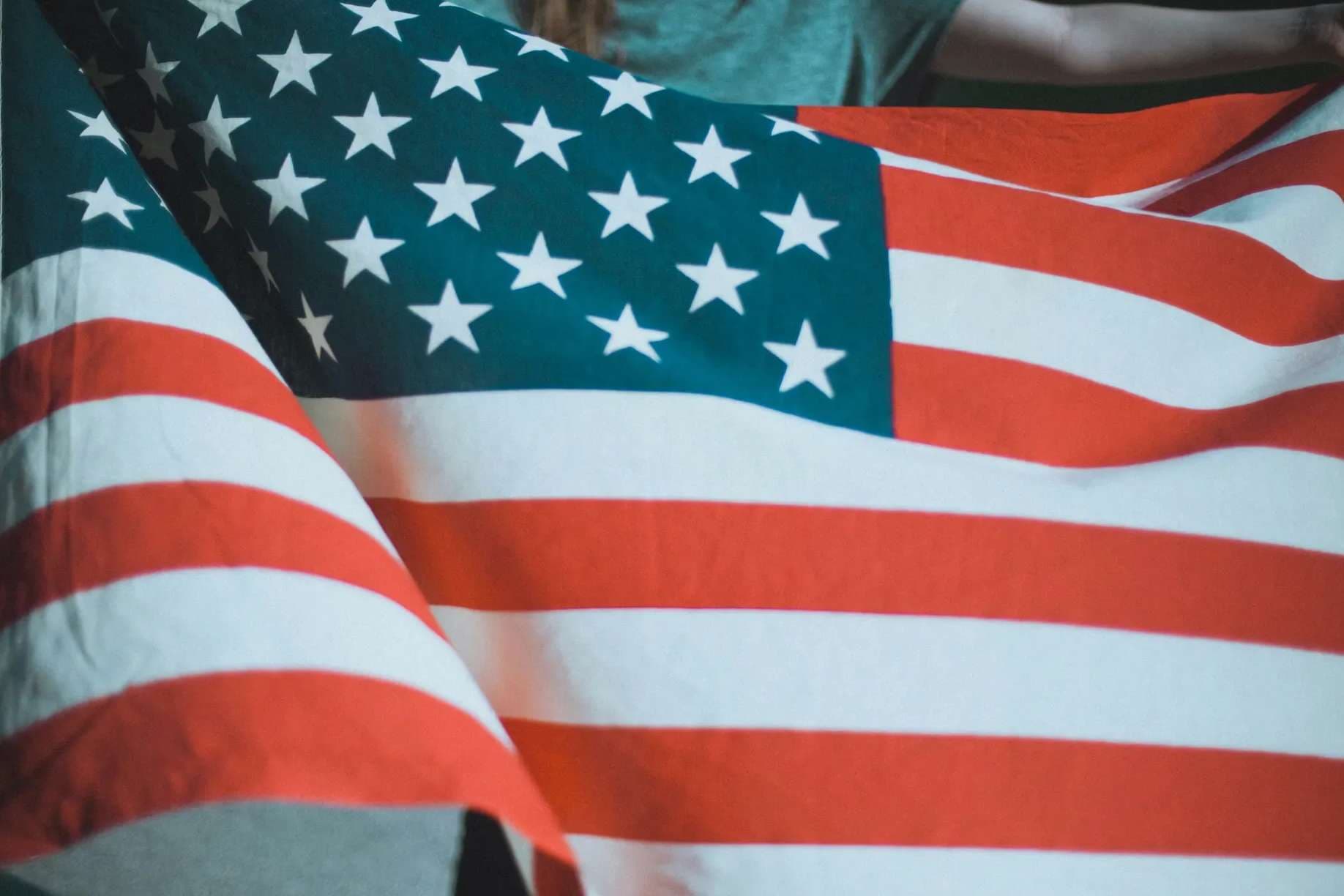 CatholicVote launches Zeale for America 250 prayer groups