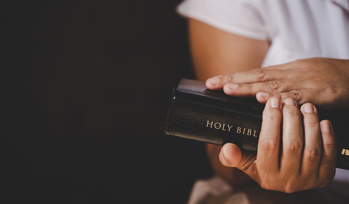 Survey: Fortune 500 companies becoming more religious-friendly
