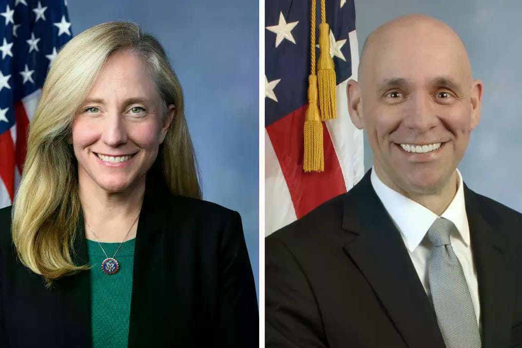 Governor-elect taps FBI agent linked to anti-Catholic memo as Virginia’s next safety chief