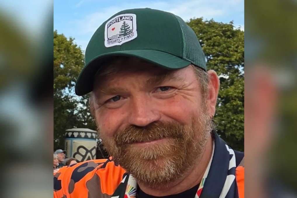 Catholic League warns Maine Christians about Democratic Senate candidate’s past anti-Christian remarks